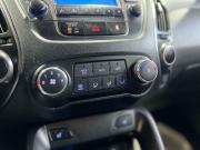 Hyundai ix35 I Рестайлинг Ростов-на-Дону  - изображение 31