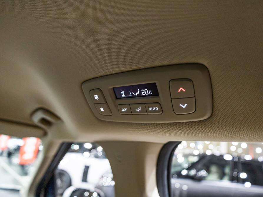 Kia Carnival IV Санкт-Петербург  - изображение 22
