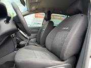 Renault Sandero II Набережные Челны  - изображение 38