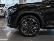 Geely Monjaro I Рестайлинг 2 Москва  - изображение 60