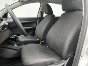 Lada (ВАЗ) Vesta I Рестайлинг (NG) Москва  - изображение 22