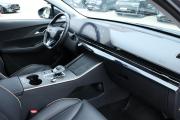 Omoda C5 I Рестайлинг Москва  - изображение 33