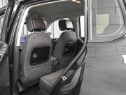 Volkswagen Tiguan I Рестайлинг Ставрополь  - изображение 32