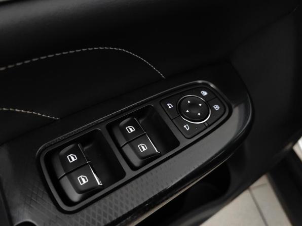 Haval M6 II с пробегом 2023 года, цена 1 499 000 рублей, 103000 км, внедорожник, Автокод Объявления