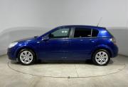 Opel Astra H Рестайлинг Саранск  - изображение 37