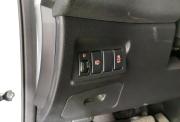 Nissan X-Trail III Волгоград  - изображение 45