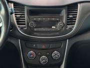 Chevrolet Trax I Рестайлинг Оренбург  - изображение 34