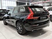 Volvo XC60 II Казань  - изображение 30