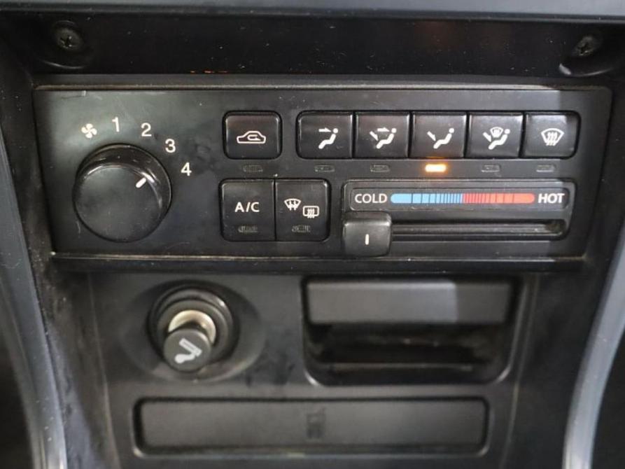 Nissan Almera Classic I Новомосковск  - изображение 11