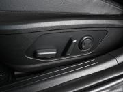 Hyundai Sonata VIII (DN8) Ростов-на-Дону  - изображение 43