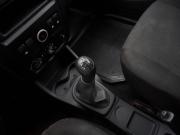 Lada (ВАЗ) Largus I Казань  - изображение 20