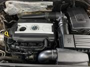 Volkswagen Tiguan I Рестайлинг Курск  - изображение 40
