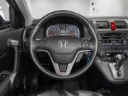 Honda CR-V III Рестайлинг Москва  - изображение 35