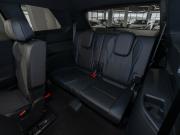 Volkswagen Teramont II (China Market) Москва  - изображение 44