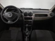 Renault Sandero I Альметьевск  - изображение 32