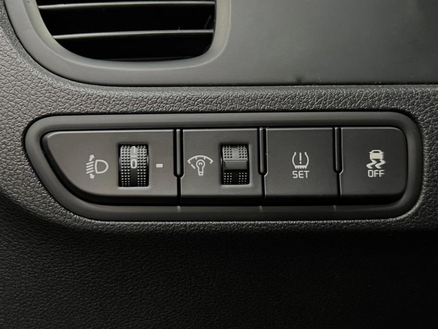 Kia Rio IV Казань  - изображение 9