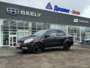 Ravon Nexia R3 Набережные Челны  - изображение 26