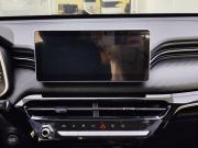 Haval Jolion I Рестайлинг 2 Уфа  - изображение 40