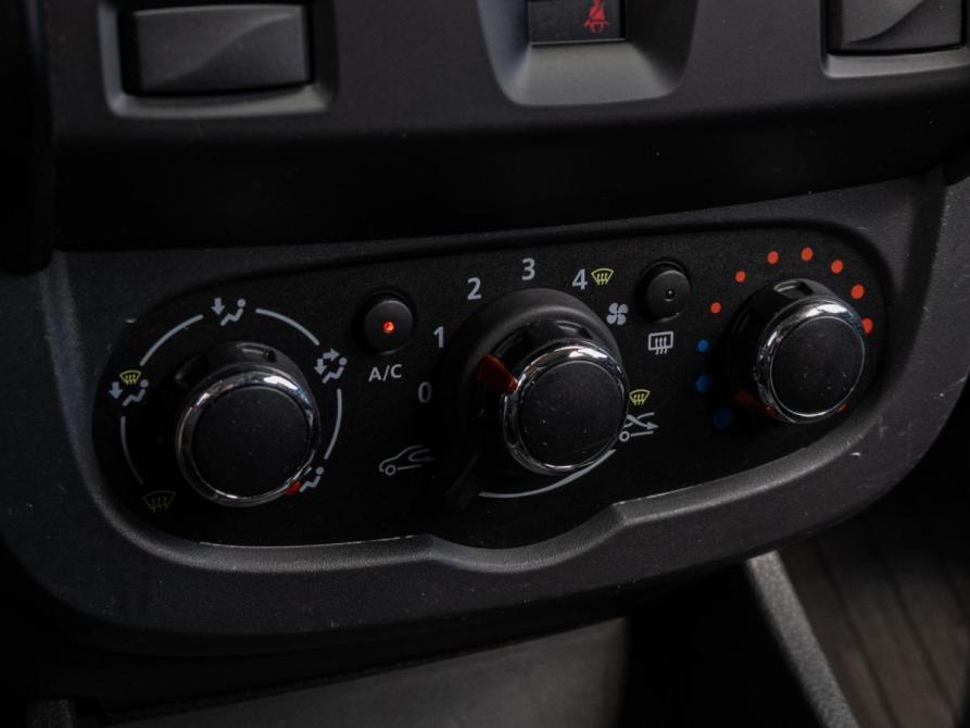 Lada (ВАЗ) Largus I Рестайлинг Краснодар  - изображение 12
