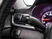 Kia Optima IV Рестайлинг Минеральные Воды  - изображение 39