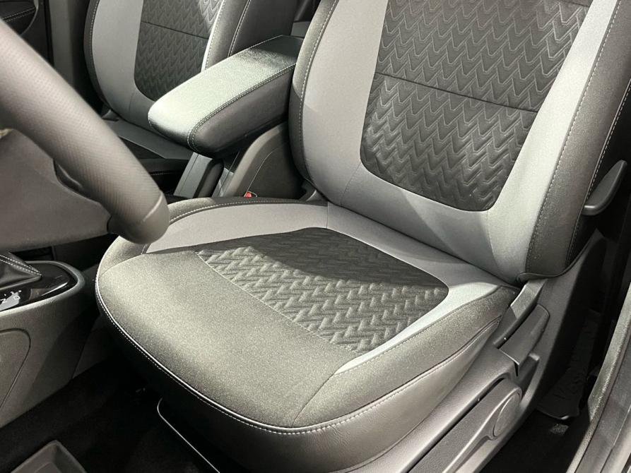 Lada (ВАЗ) Vesta I Рестайлинг (NG) Ижевск  - изображение 14