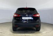 Nissan Qashqai II Саранск  - изображение 40