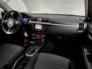 Kia Rio IV Подольск  - изображение 38