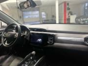 Chery Tiggo 4 I Рестайлинг Ростов-на-Дону  - изображение 17