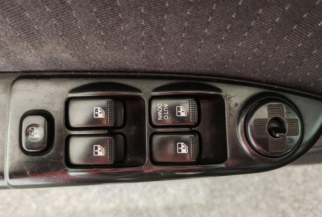 Hyundai Getz I Рестайлинг с пробегом 2007 года, цена 410 000 рублей, 337327 км, хэтчбек, Автокод Объявления