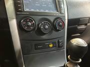 Toyota Corolla X (E140 E150) Рестайлинг Челябинск  - изображение 26