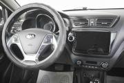 Kia Rio III Рестайлинг Кемерово  - изображение 35
