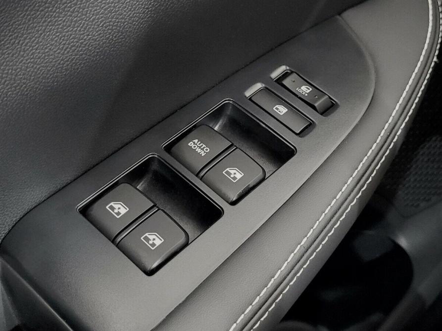 Changan Alsvin Москва  - изображение 10
