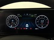 Omoda C5 I Борисоглебск  - изображение 28
