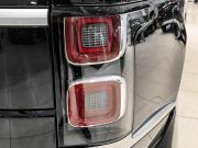 Land Rover Range Rover IV Рестайлинг Казань  - изображение 34