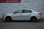 Citroen C-Elysee I Старый Оскол  - изображение 25