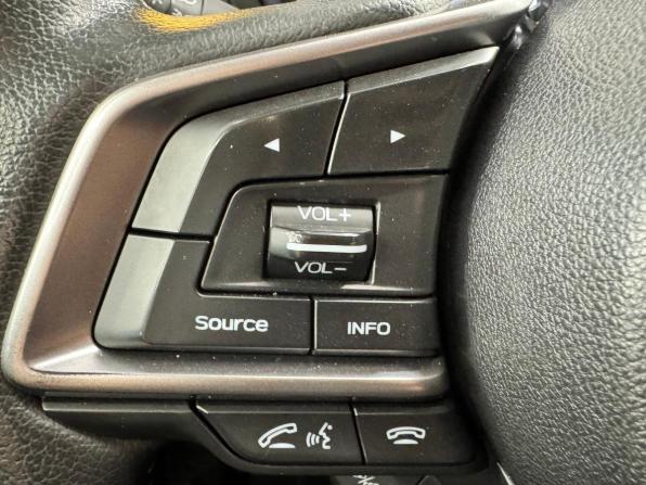 Subaru Forester V с пробегом 2019 года, цена 2 649 000 рублей, 117022 км, внедорожник, Автокод Объявления