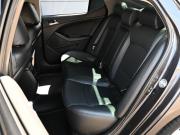 Kia Optima III Рестайлинг Новороссийск  - изображение 33
