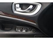 Infiniti JX Коломна  - изображение 37