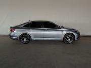 Volkswagen Jetta VII Москва  - изображение 24