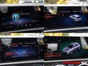 Mercedes-Benz A-Класс IV (W177) Москва  - изображение 35