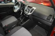 Kia Venga I Рестайлинг Киров  - изображение 52
