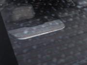 BMW 7 серии VI (G11/G12) Рестайлинг Москва  - изображение 49