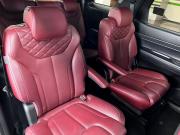 Hyundai Palisade I Тверь  - изображение 50