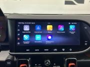Haval Dargo Санкт-Петербург  - изображение 46
