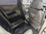 Hyundai Trajet I Рестайлинг Тверь  - изображение 24