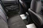 Mitsubishi ASX I Сургут  - изображение 34