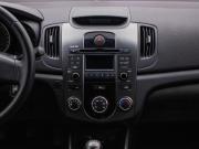 Kia Cerato II Москва  - изображение 32