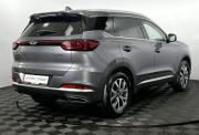 Chery Tiggo 7 Pro I Нижний Новгород  - изображение 31