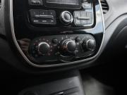 Renault Kaptur I Казань  - изображение 23
