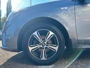 Kia Rio IV Рестайлинг Стерлитамак  - изображение 31